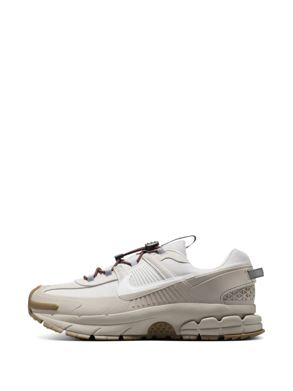 Nike Zoom Vomero Roam sneakers – Grijs (HV4294)