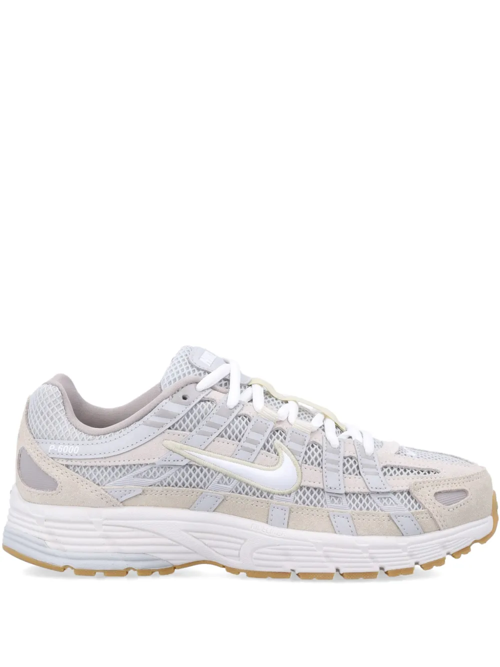 Nike Zoom Vomero 5 sneakers met vlakken – Roze (HV4312)