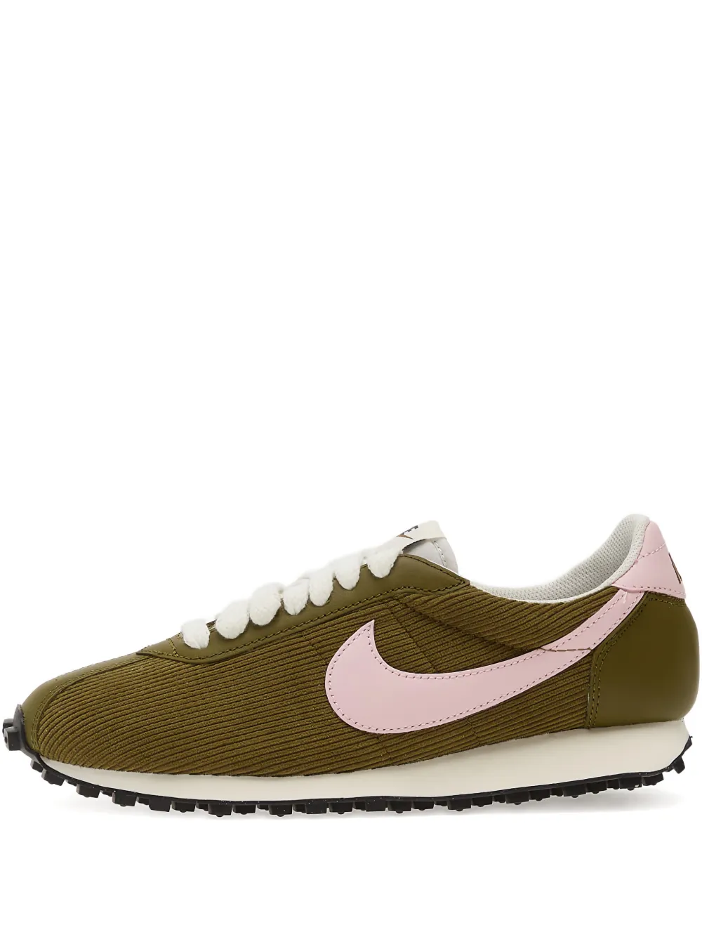 Nike LD-1000 ribfluwelen sneakers – Groen (HV4455)