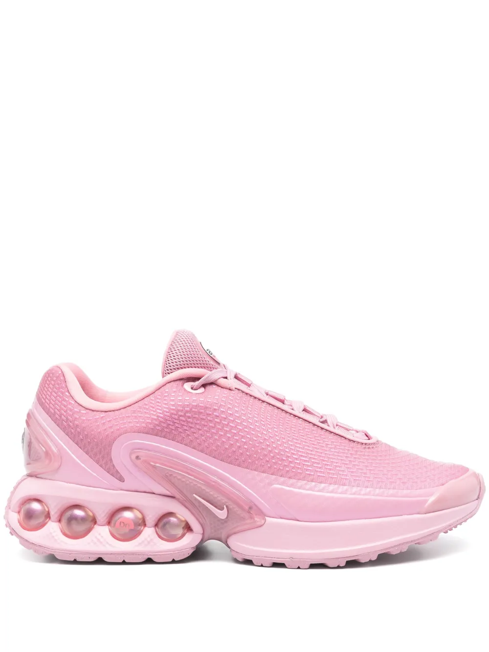 Nike Air Max Dn sneakers – Beige (HV4861)