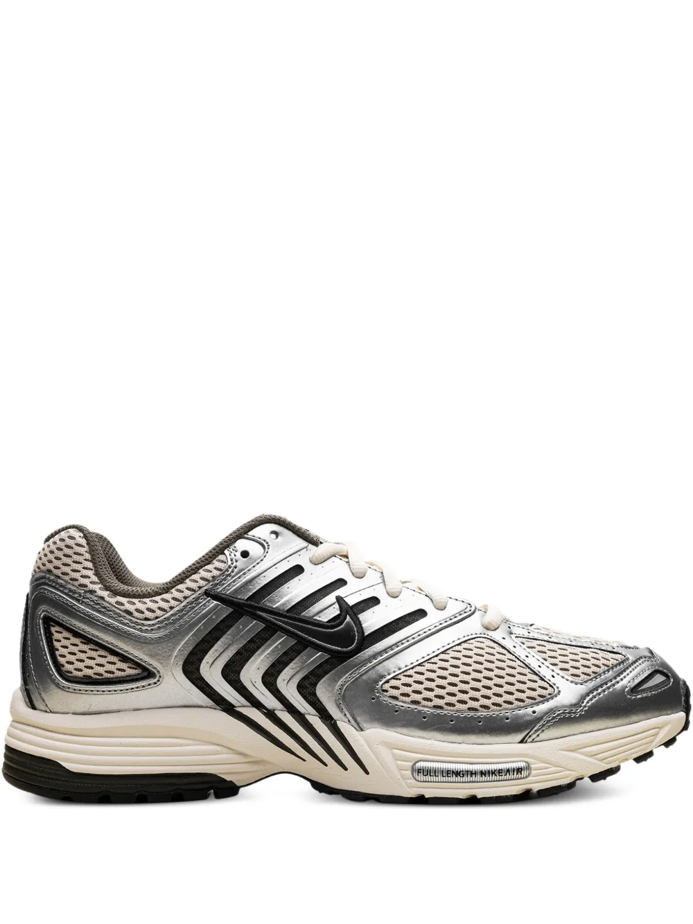 Nike Air Pegasus 2005 Photon Dust sneakers – Beige (HV5748)