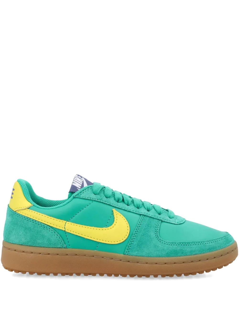 Nike Field General sneakers – Groen (HV5763)