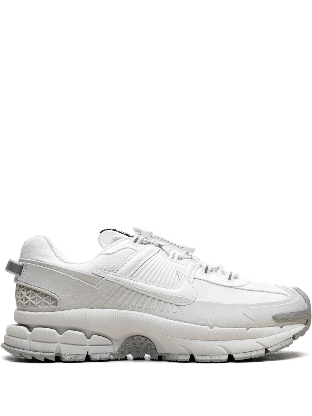 Nike Zoom Vomero Roam Summit White sneakers – Wit (HV6410)
