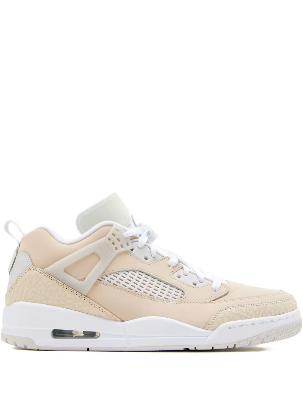 Jordan Spizike sneakers – Beige (HV6528)
