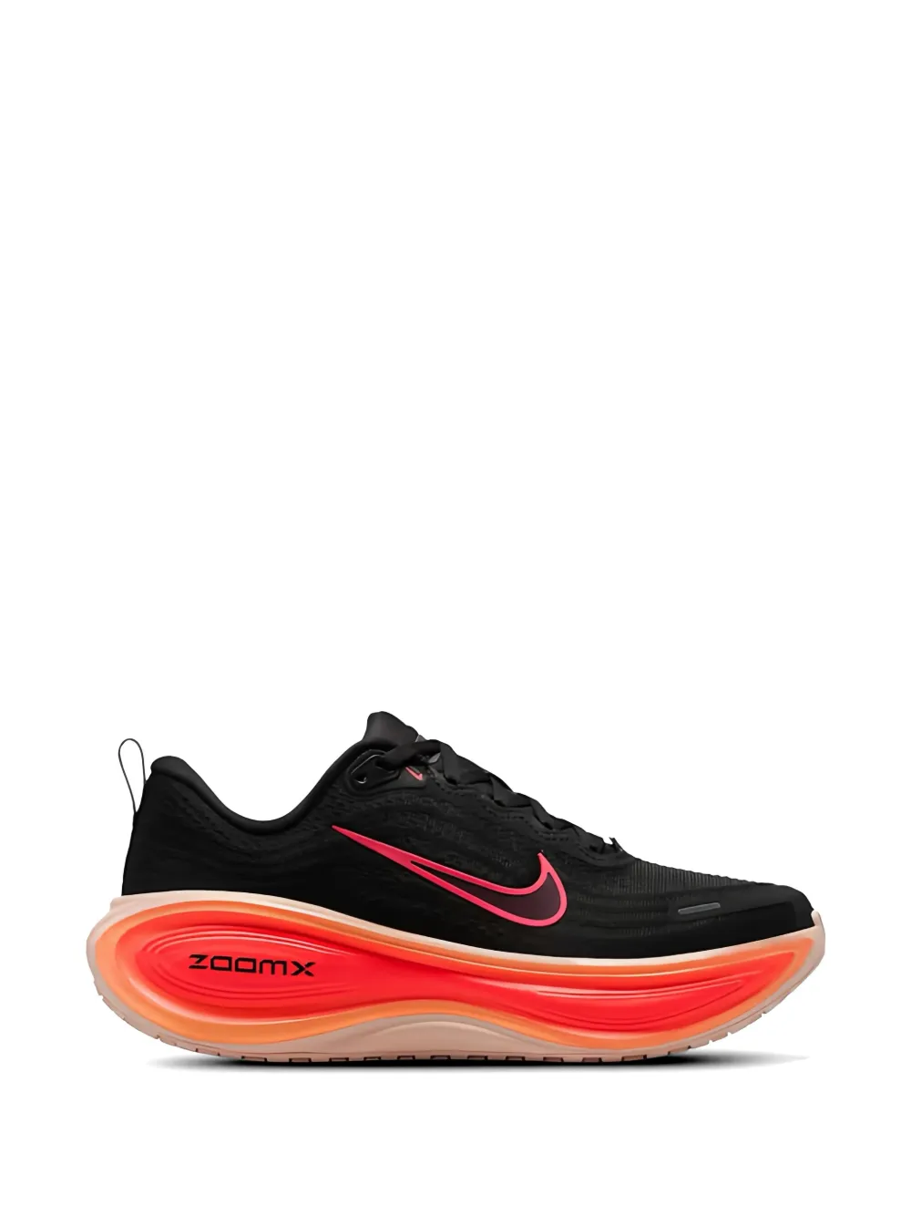 Nike Air Max TL 2.5 sneakers – Grijs (HV8154)