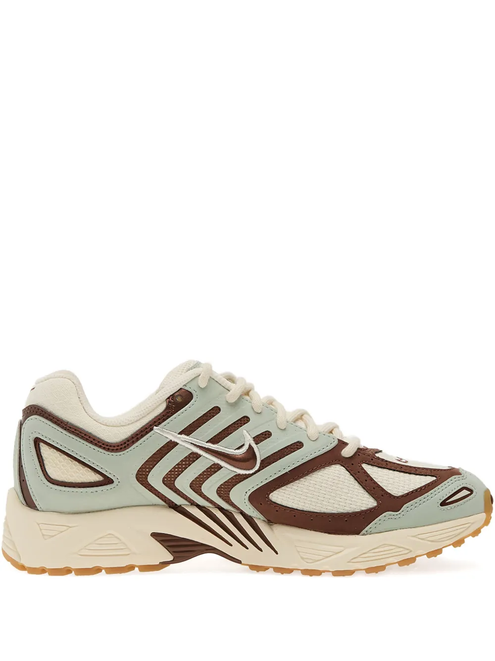Nike Air Pegasus 2005 low-top sneakers – Blauw (IB2982)