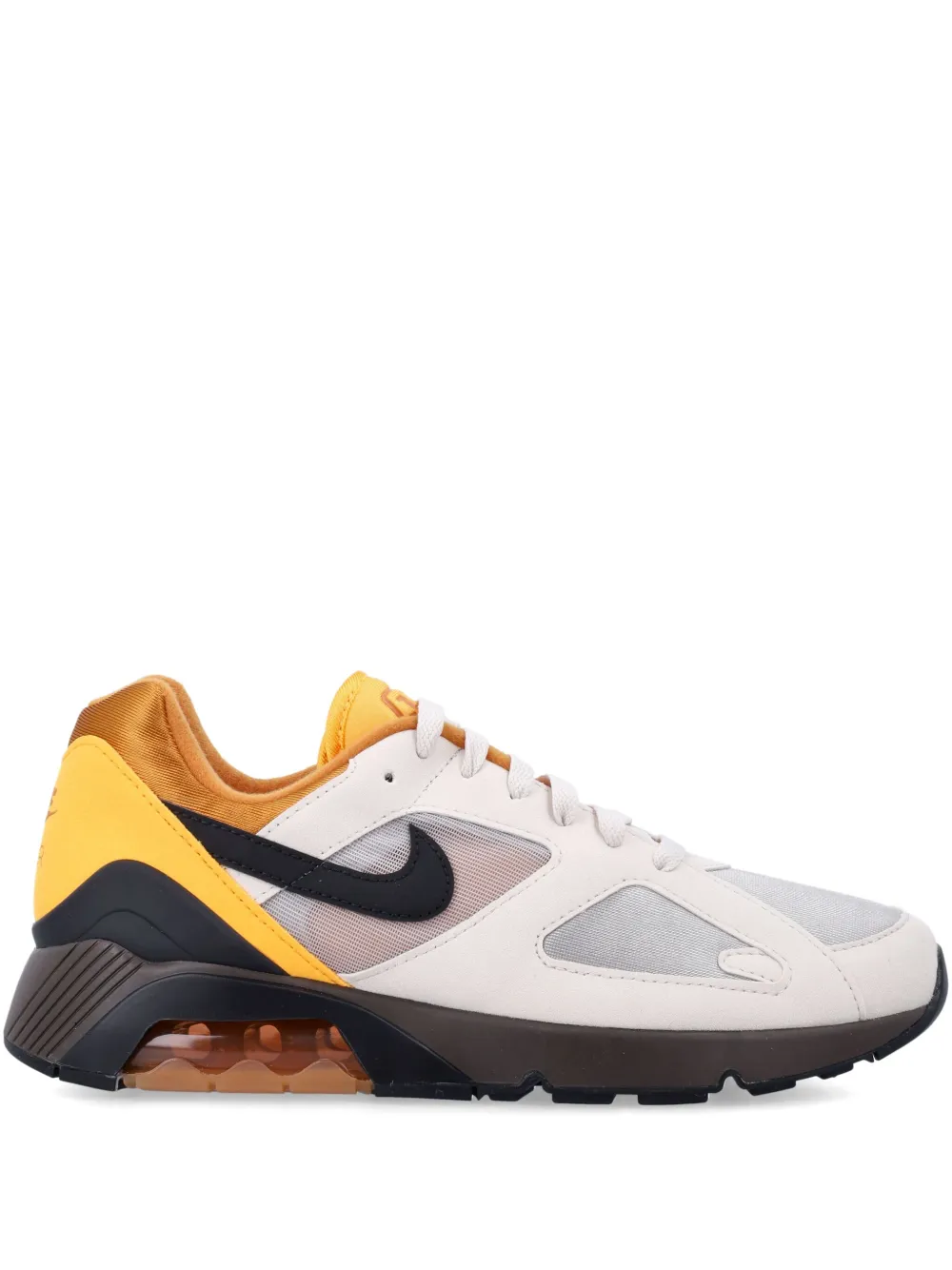 Nike Air 180 Sneakers – Weiß (IB3076)