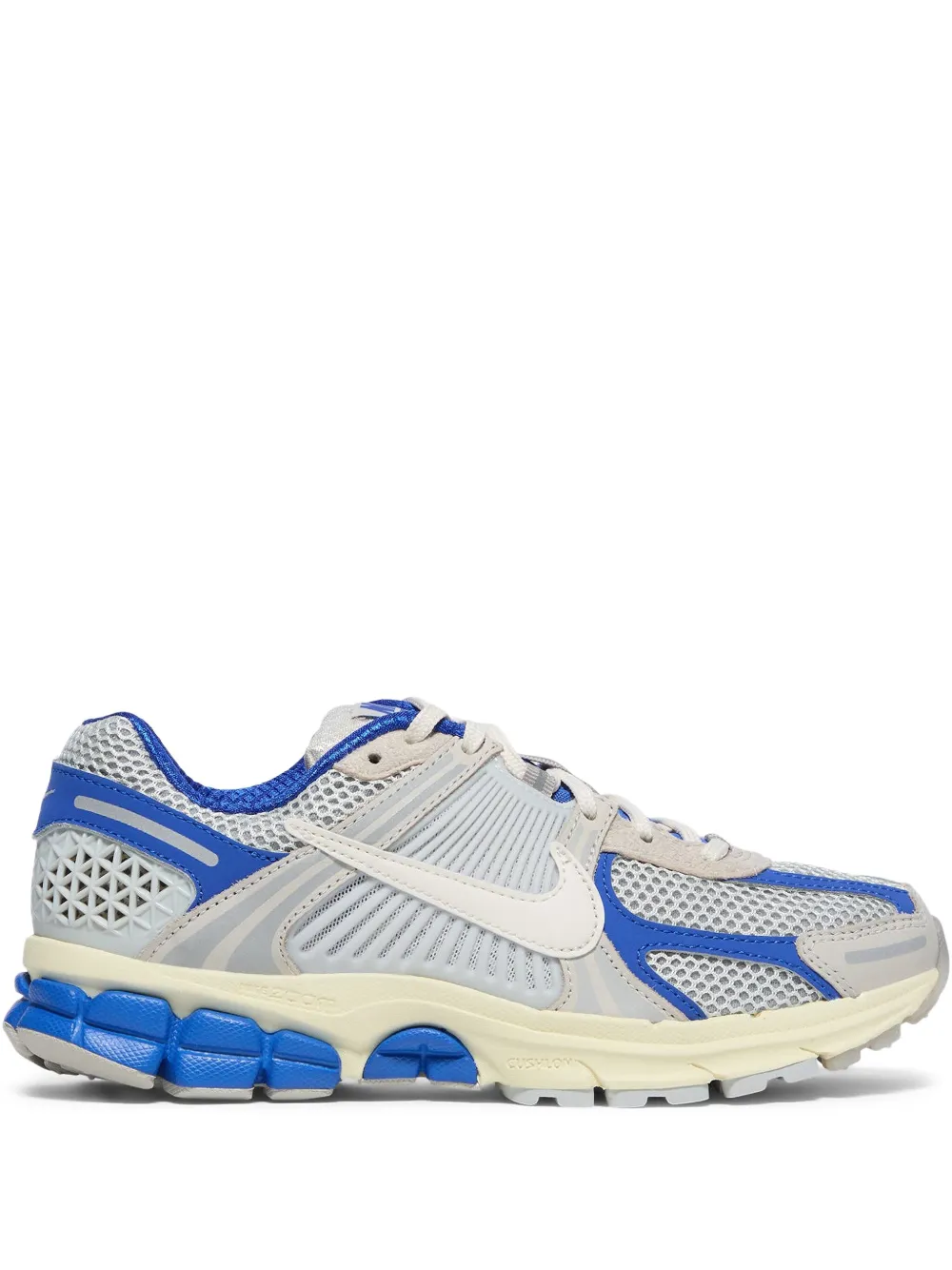 Nike Zoom Vomero 5 Coconut Milk Game Royal sneakers – Beige (IB4368)