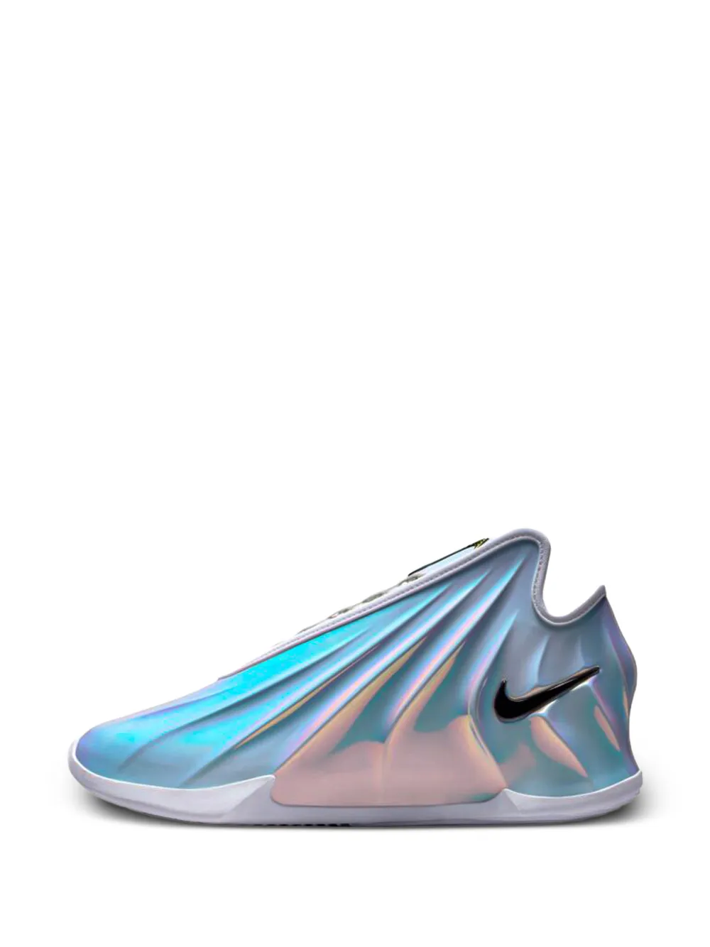 Nike GT Future low-top sneakers – Blauw (IB6681)