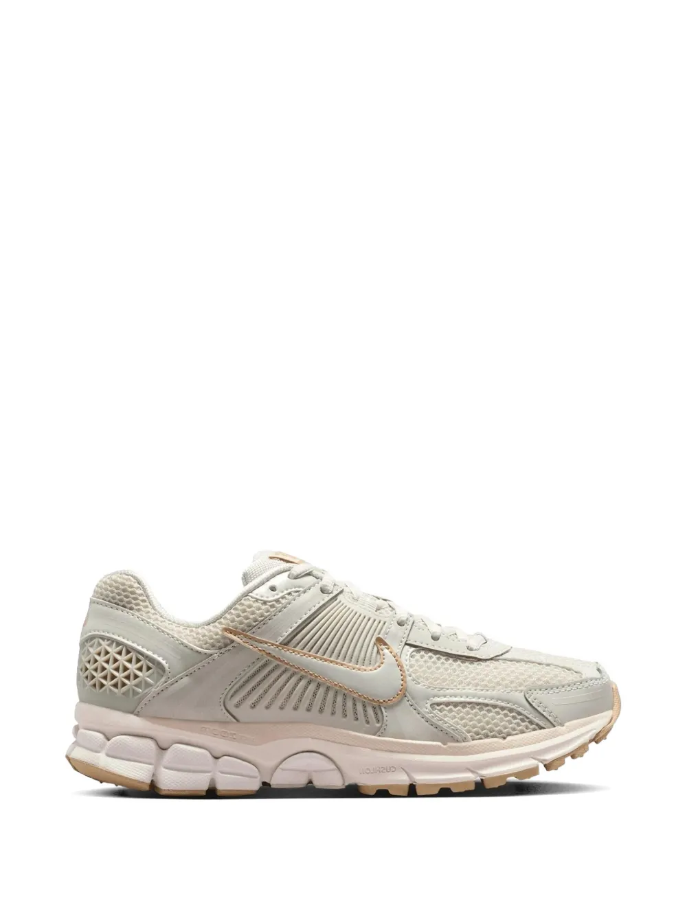 Nike Zoom Vomero 5 sneakers – Beige (IB8929)