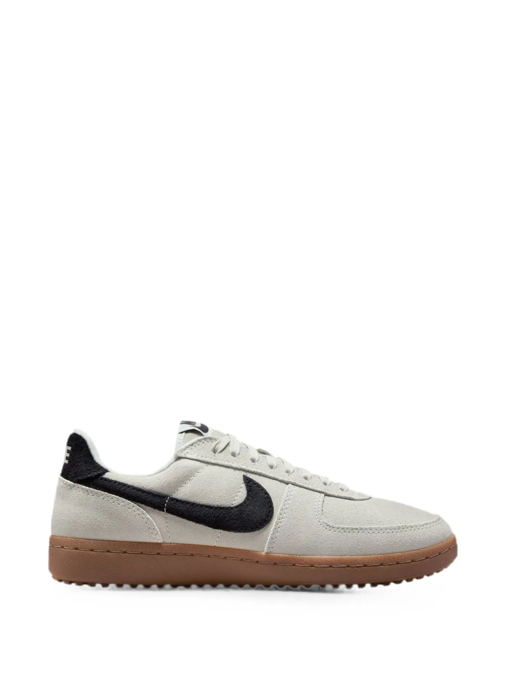 Nike Field General suède sneakers – Roze (IF1743)