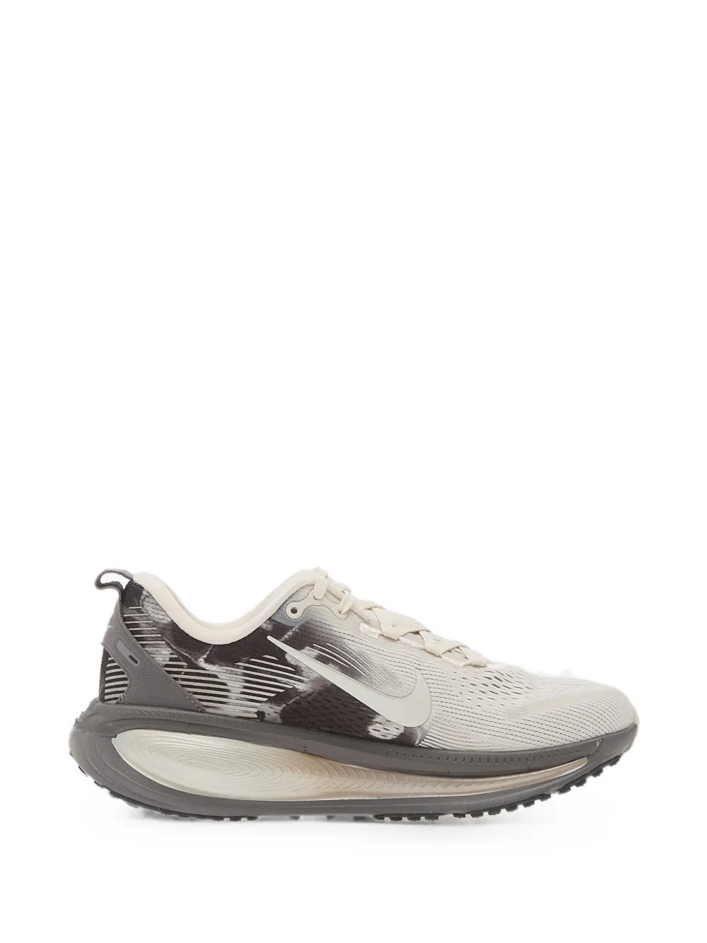 Nike Reactx Rejuven8 slip-on sneakers – Grijs (IF4463)