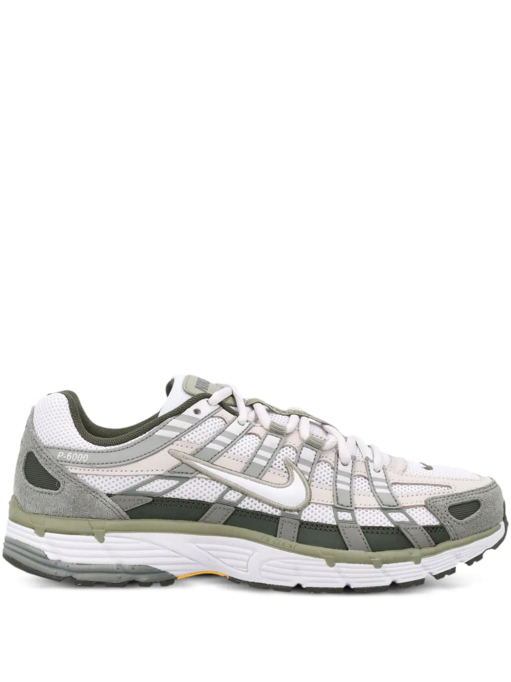 Nike ZoomX Vaporfly Sneakers – Weiß (IH0246)