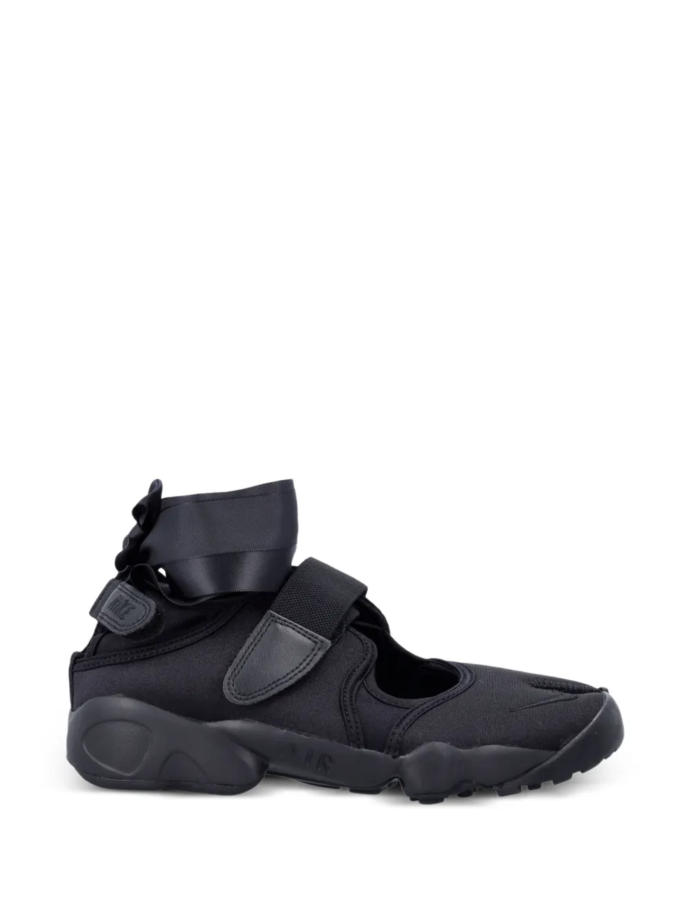 Nike Air Rift Sneakers – Schwarz (IH1990)