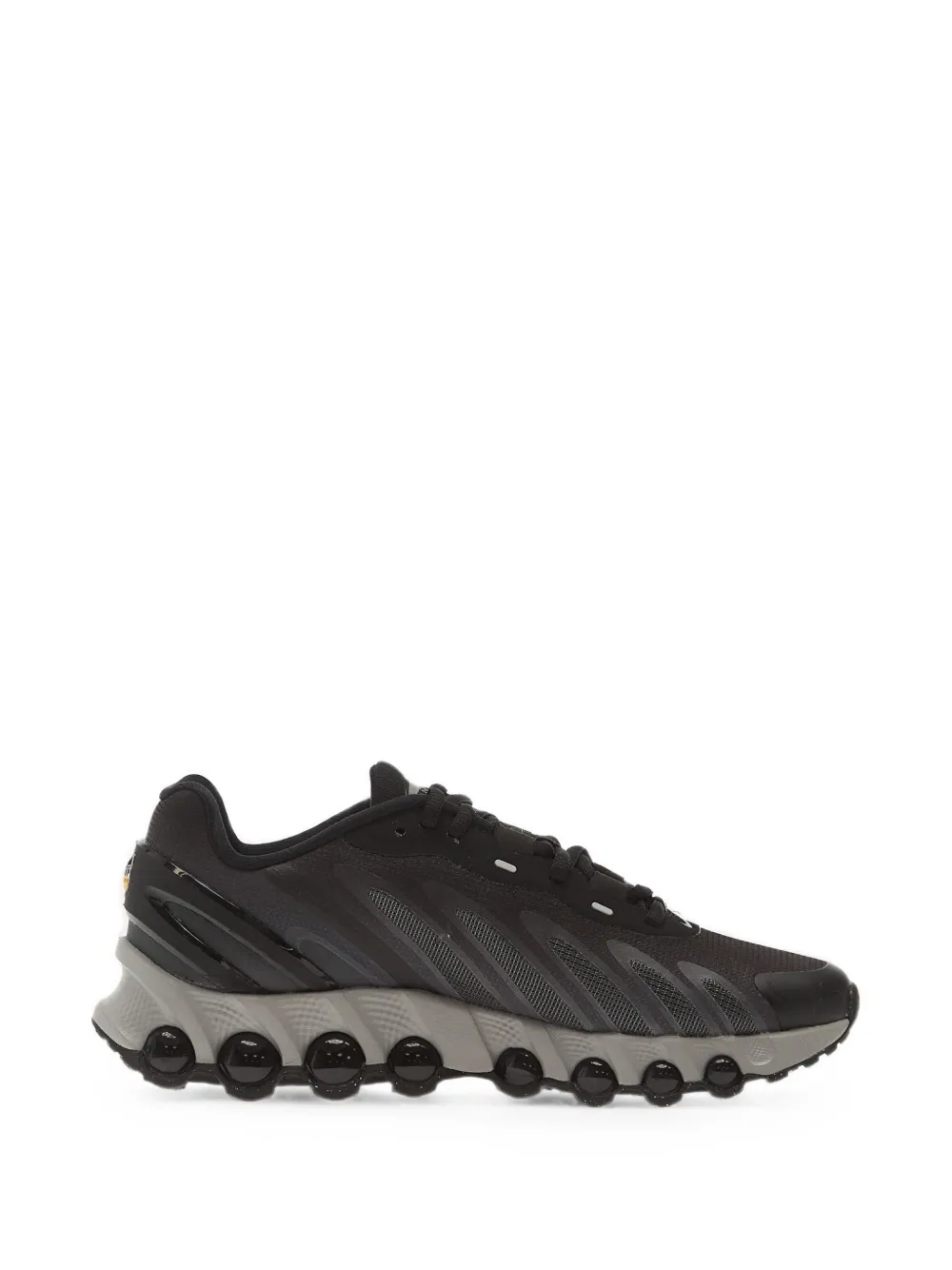 Nike Paris Saint-Germain Air Max Dn8 Premium Sneakers – Schwarz (IH2140)