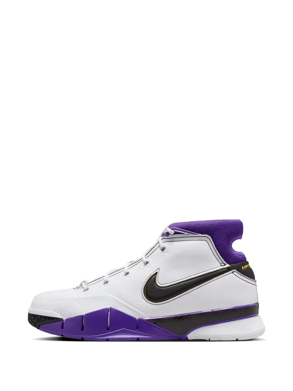 Nike Air Max TL 2.5 sneakers – Beige (IM0542)