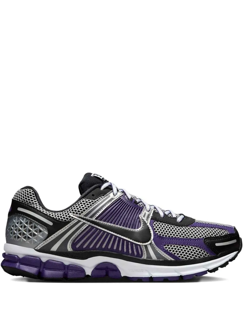 Nike Vomero 5 low-top sneakers – Paars (IM2220)