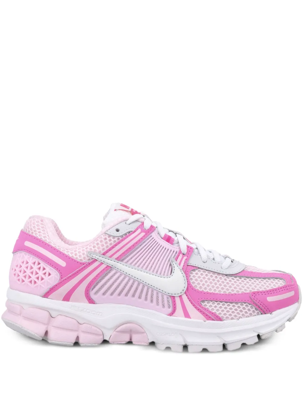 Nike Air Max TL 2.5 sneakers – Blauw (IM2404)