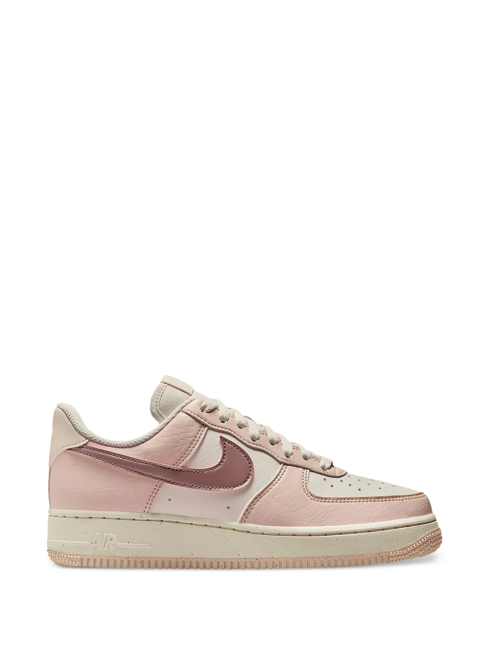 Nike Air Force 1 ’07 sneakers – Roze (IM2507)