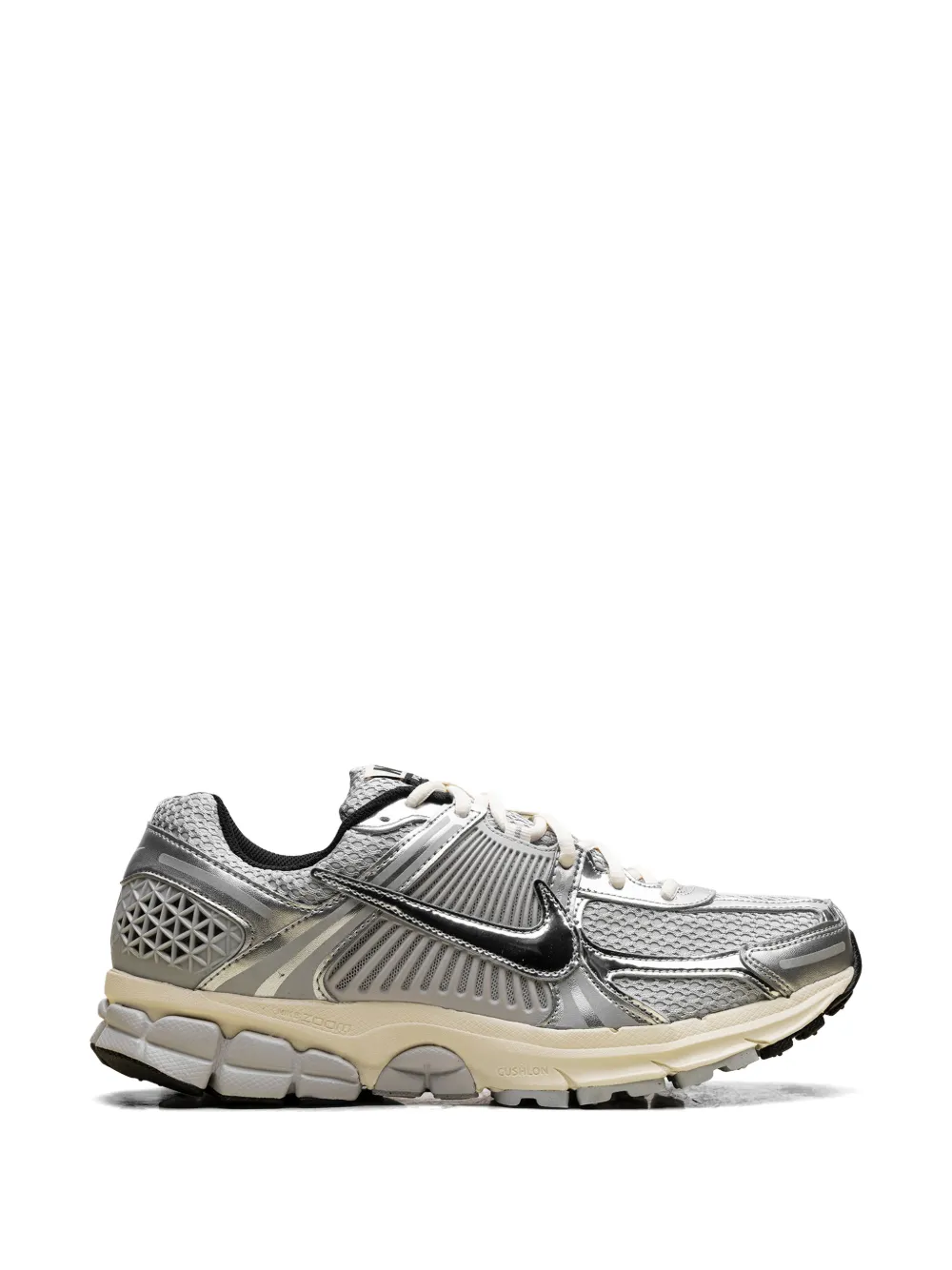 Nike Vomero 5 Sneakers – Schwarz (IM3486)