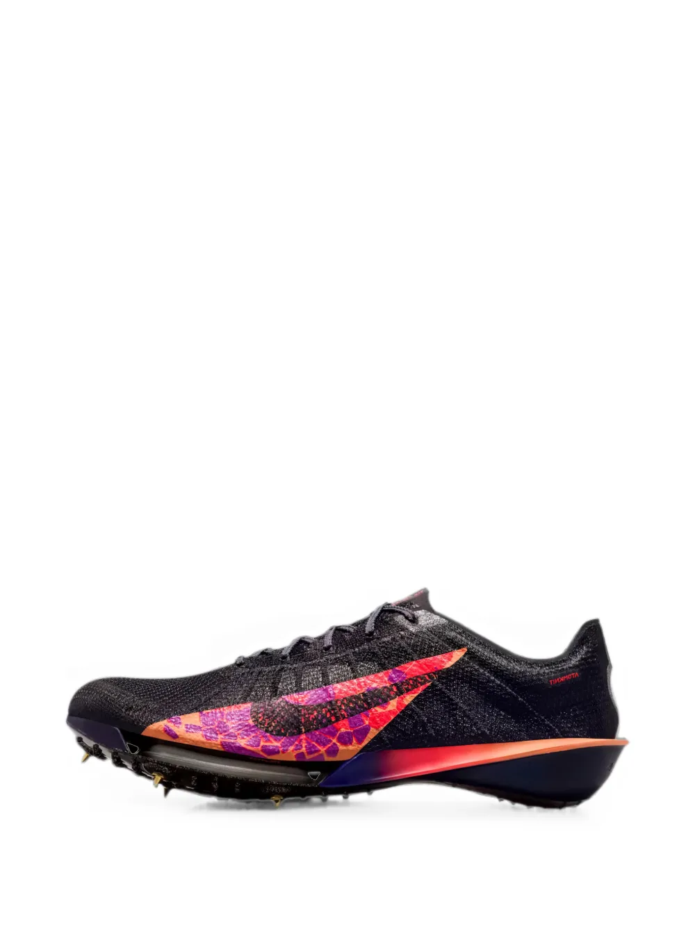 Nike Victory 2 Sneakers – Schwarz (IM9130)