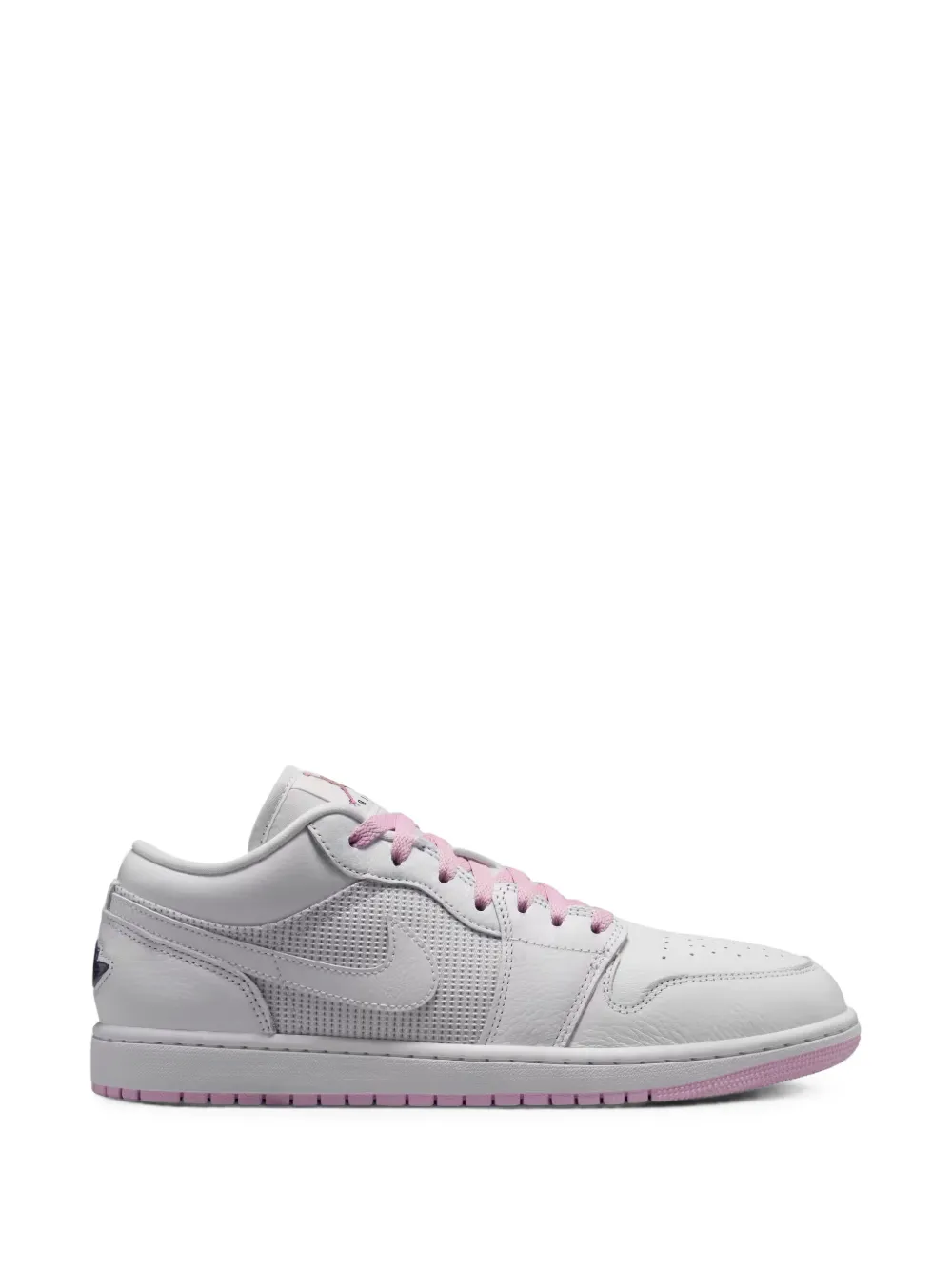 Jordan Air Jordan 1 Low SE Sneakers – Weiß (IO2048)