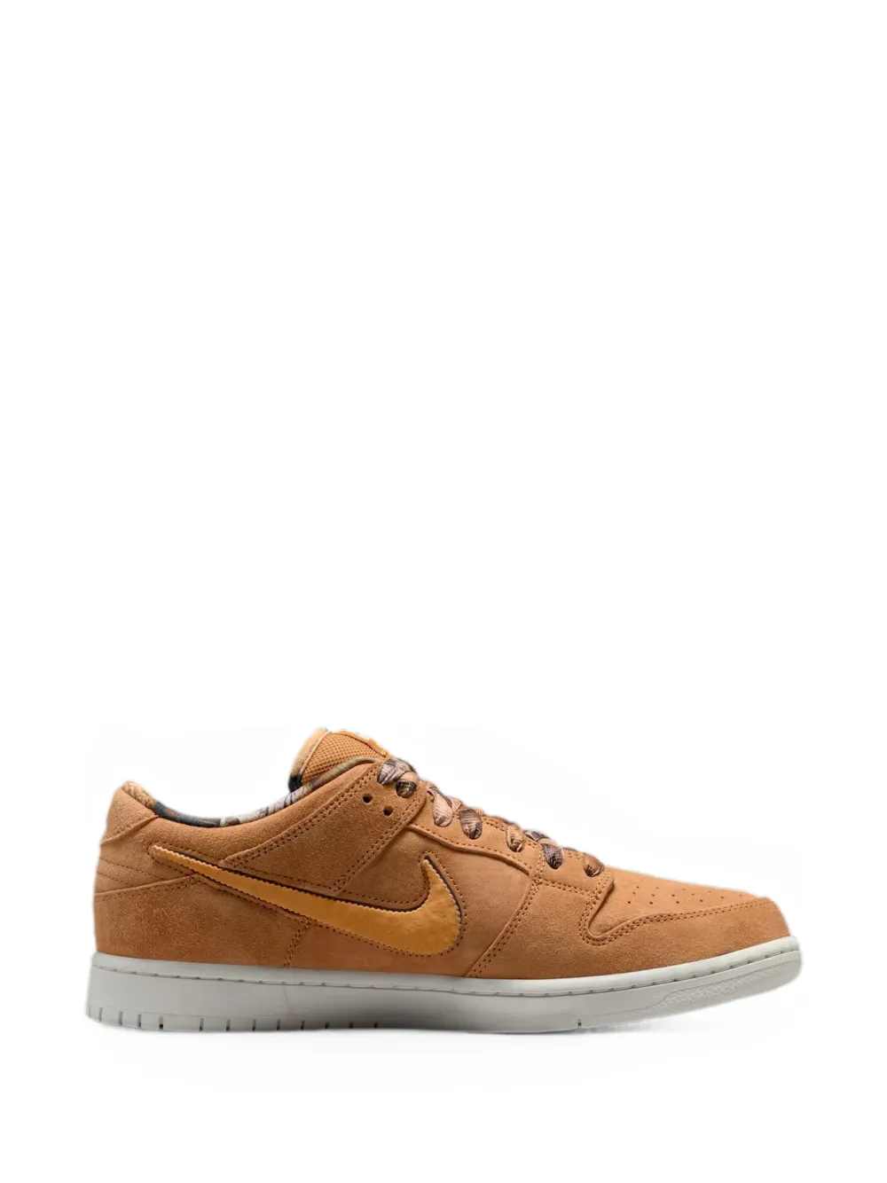 Nike SB Dunk Low Pro sneakers – Bruin (IO9508)