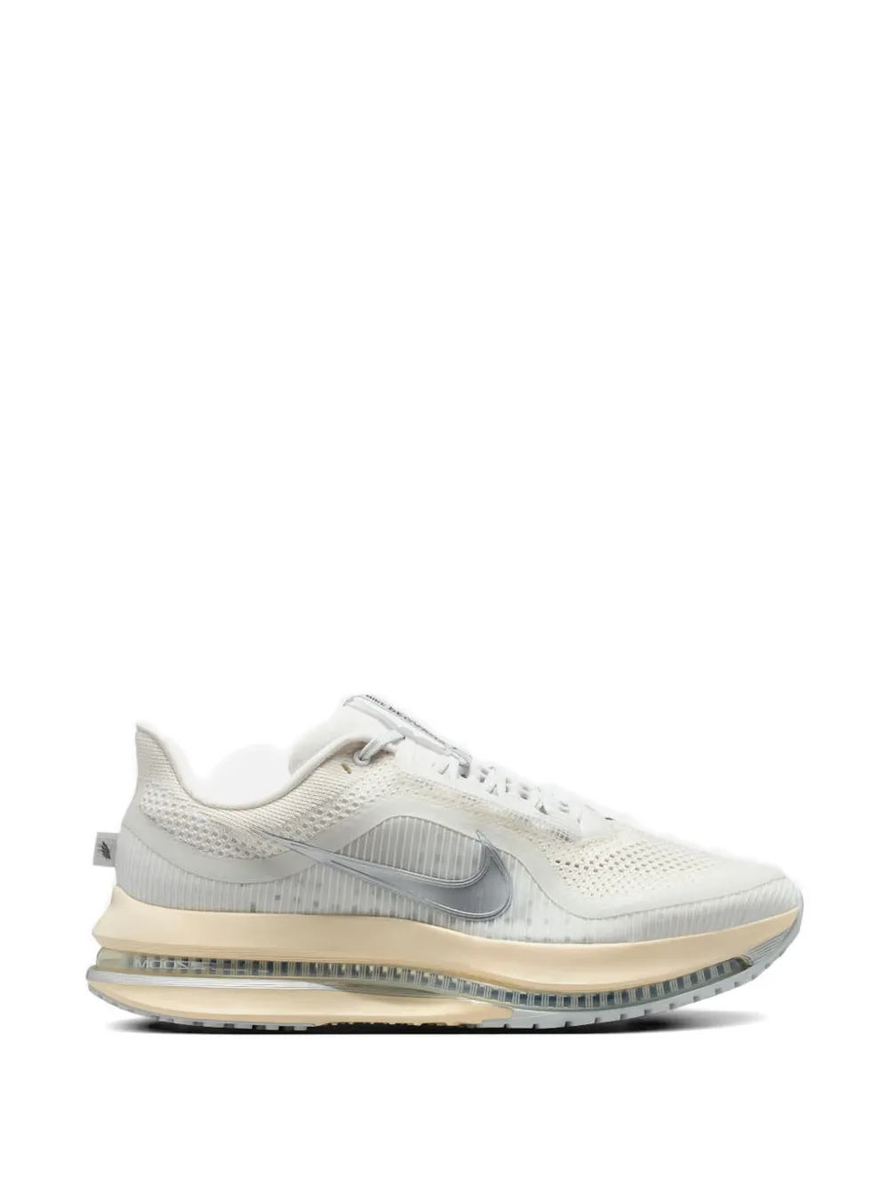 Nike Pegasus Premium sneakers – Wit (IQ0307)