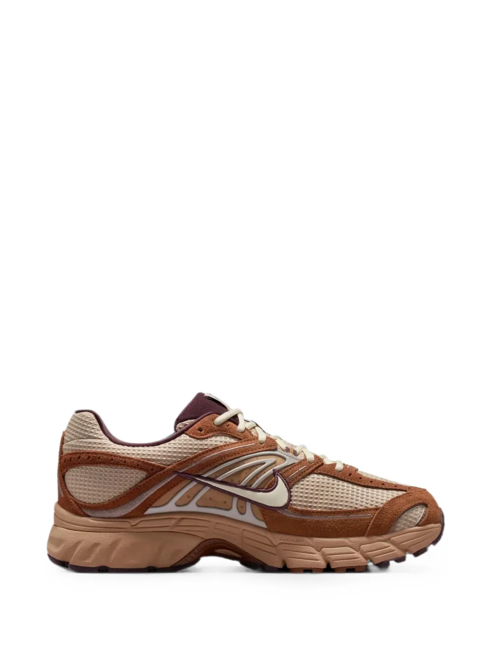 Nike Air Max Moto 2K sneakers – Beige (IQ3410)