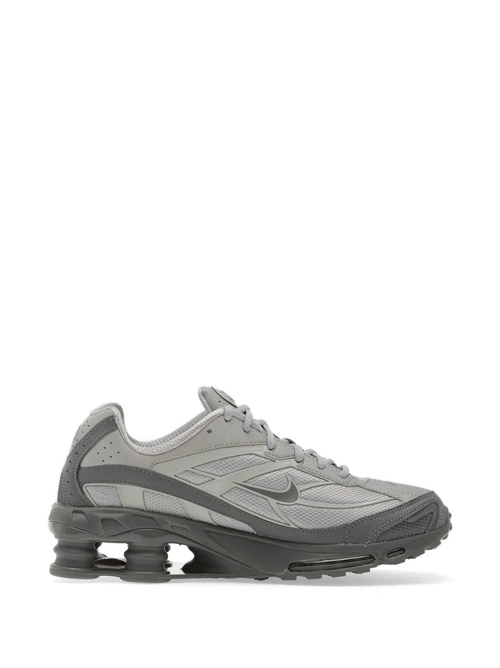 Nike Pegasus Premium sneakers – Groen (IR0047)