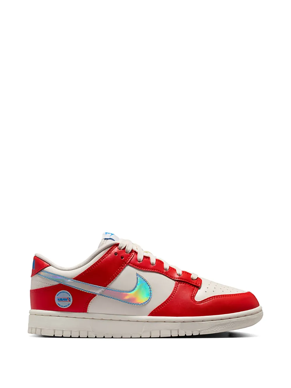 Nike Dunk Low sneakers – Beige (IR1970)