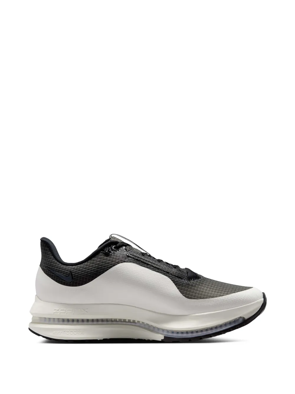 Nike Pegasus Premium sneakers – Wit (IR2166)