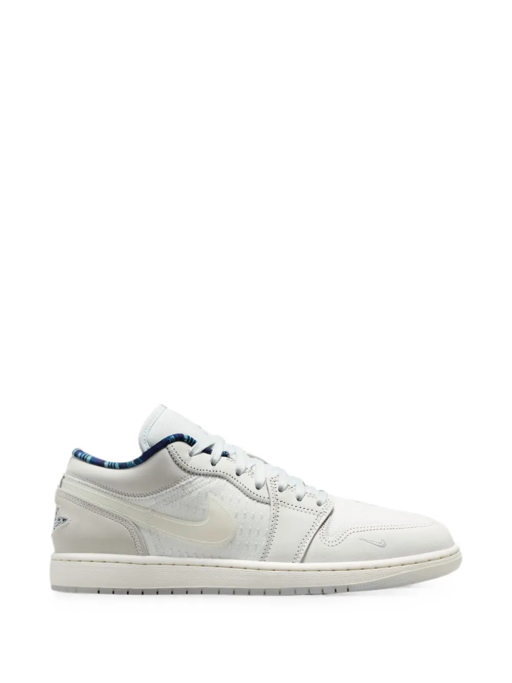 Nike Air Jordan 1 Low SE sneakers – Beige (IR7337)