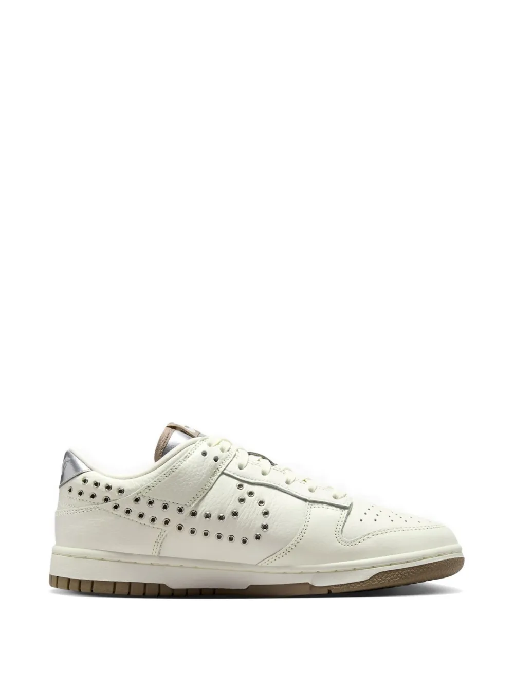 Nike Dunk Low sneakers – Beige (IU3488)
