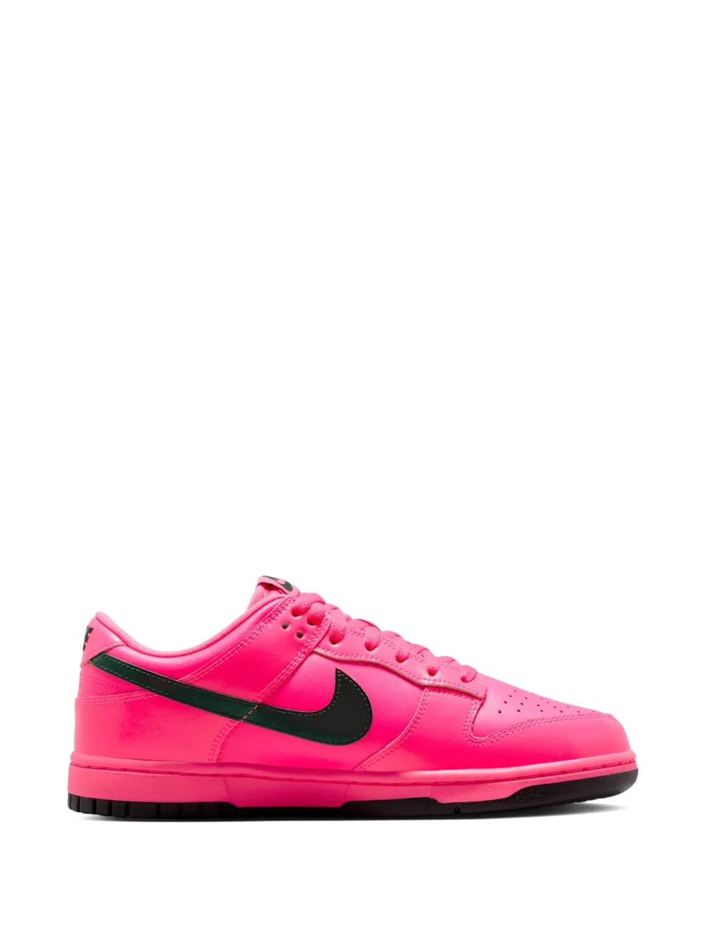 Nike Dunk Low sneakers – Roze (IV2040)