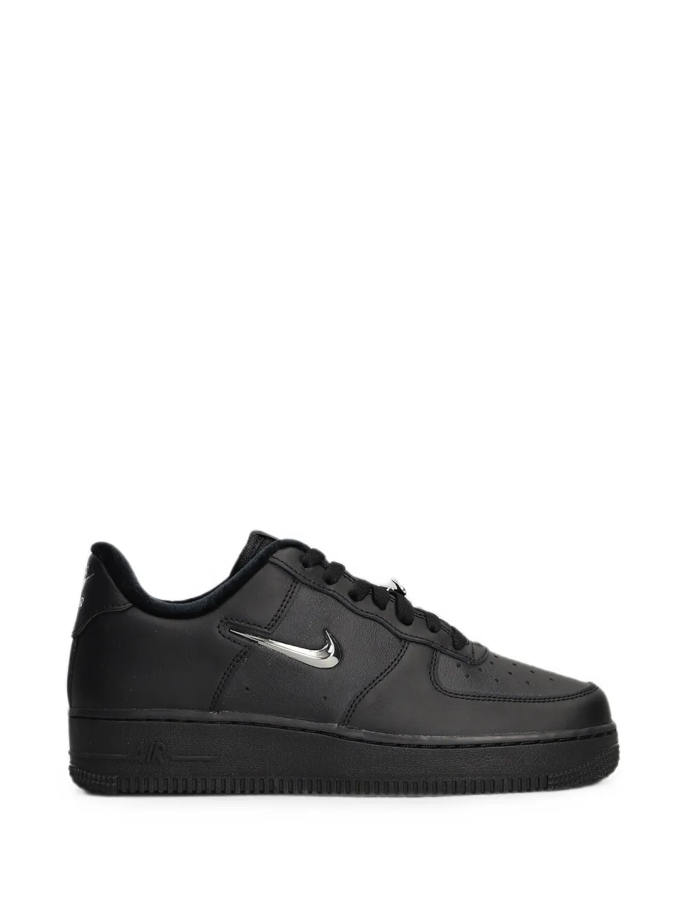 Nike Air Force 1 07 Sneakers – Schwarz (IV6039)