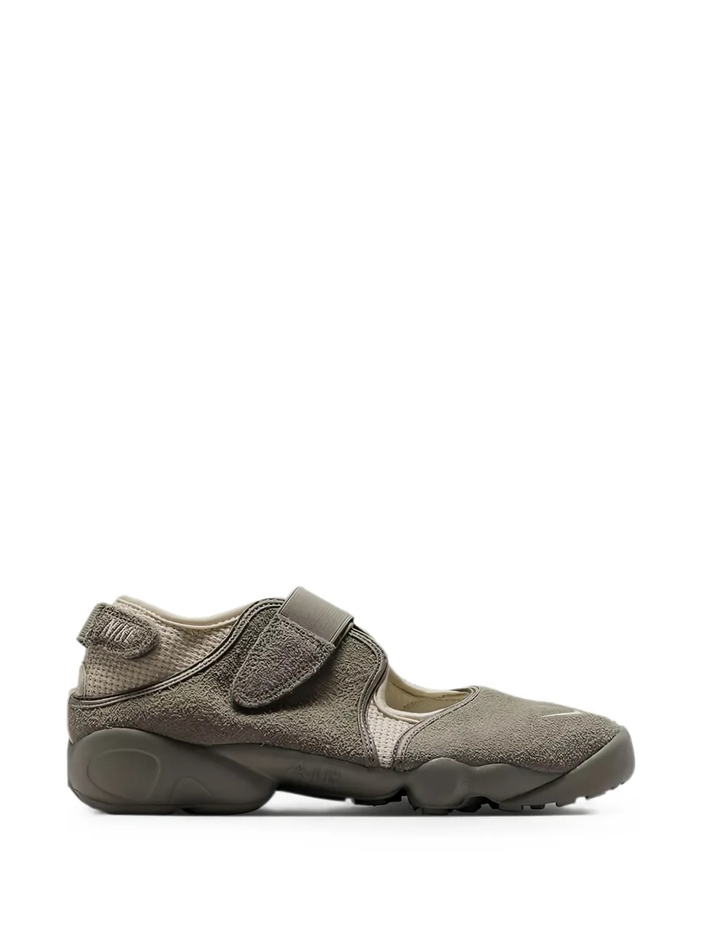 Nike Air Rift sneakers – Grijs (IV6043)