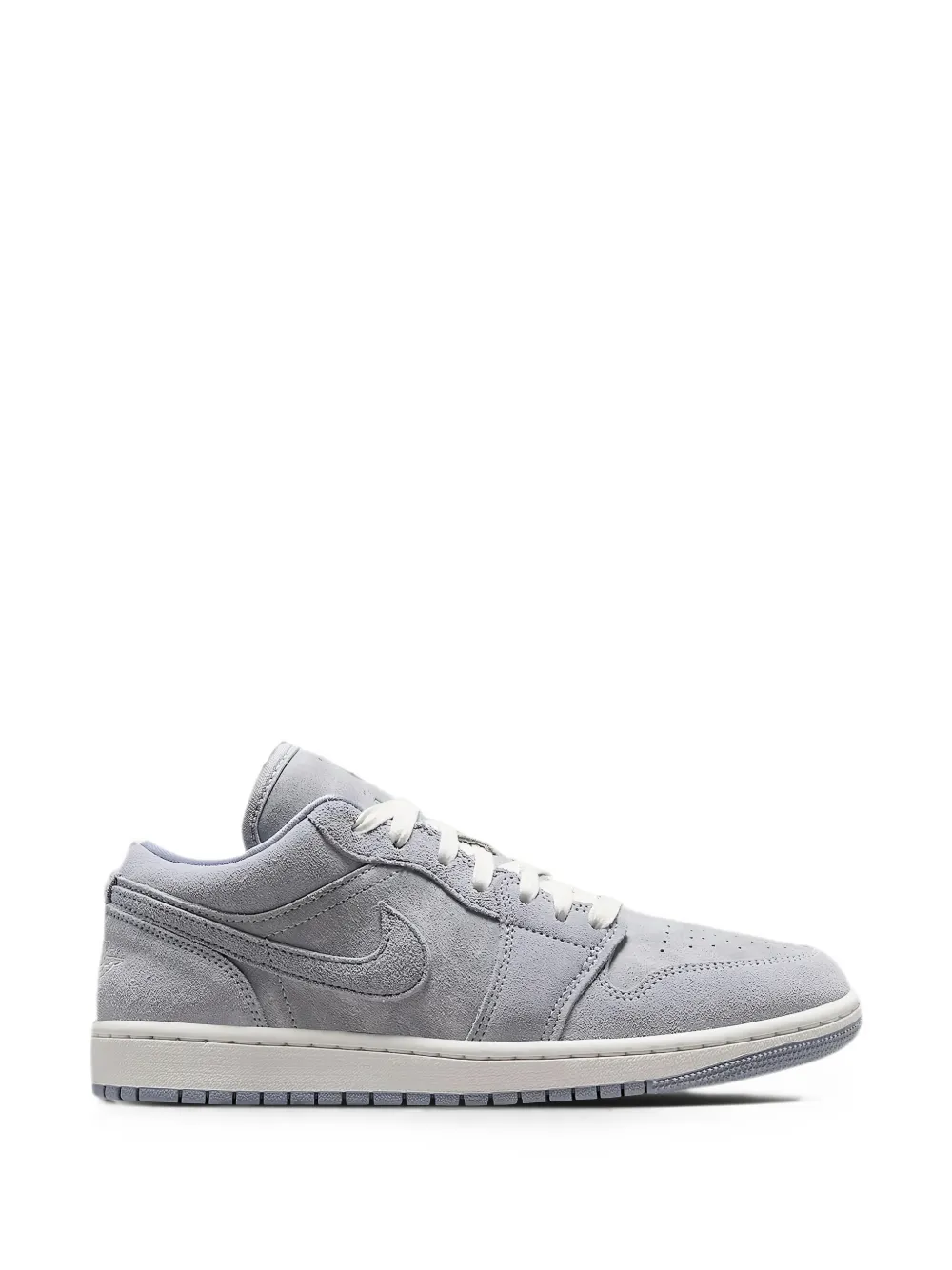Jordan Air Jordan 1 Low SE sneakers – Grijs (IW0819)
