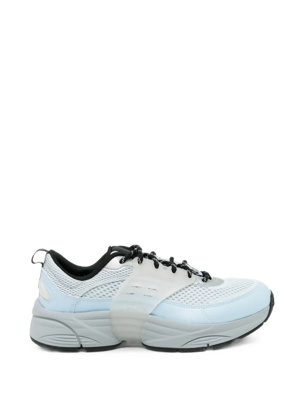 Nike trunner sneakers – Blauw (IW2022)