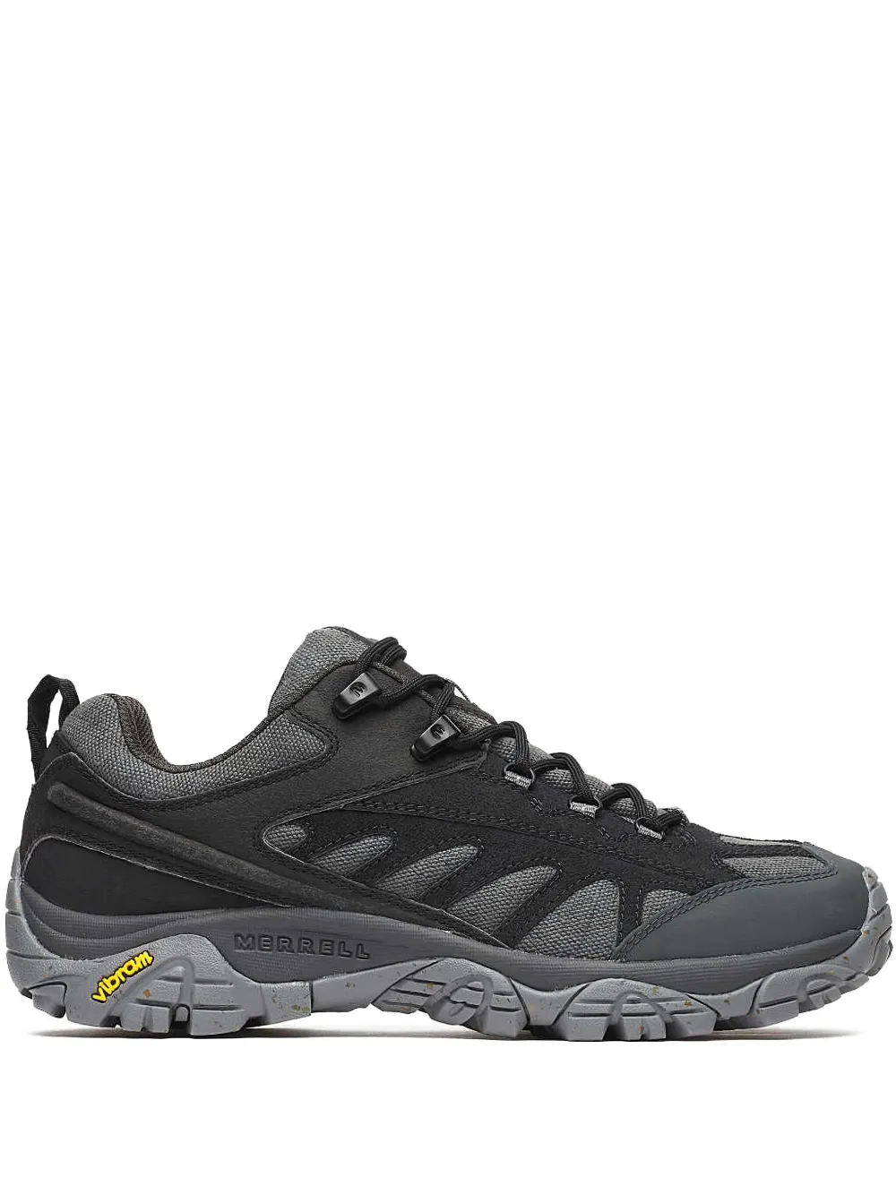Merrell Moab 2 Zwart (J007209)