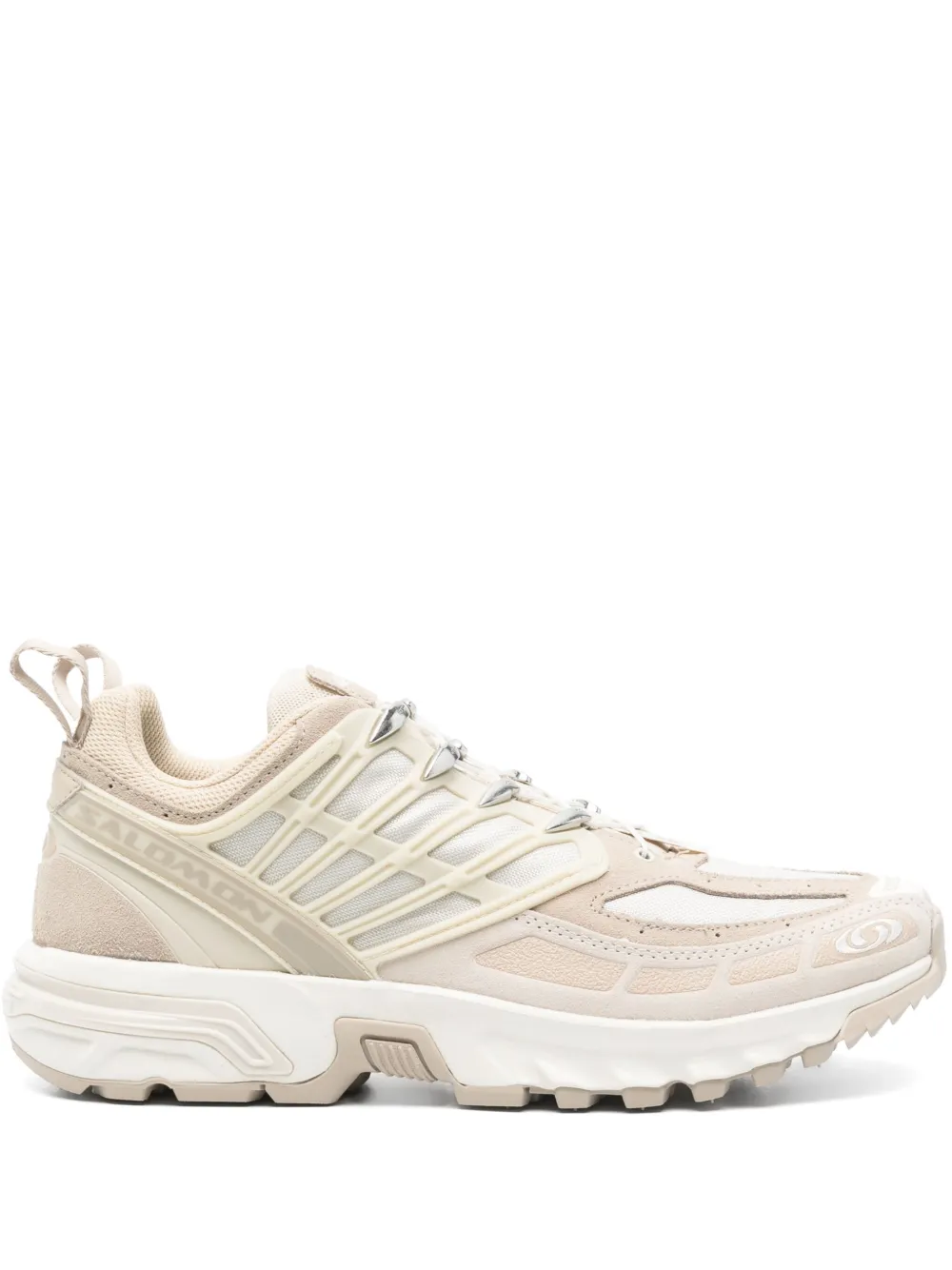 Salomon ACS PRO Beige (L47675000)