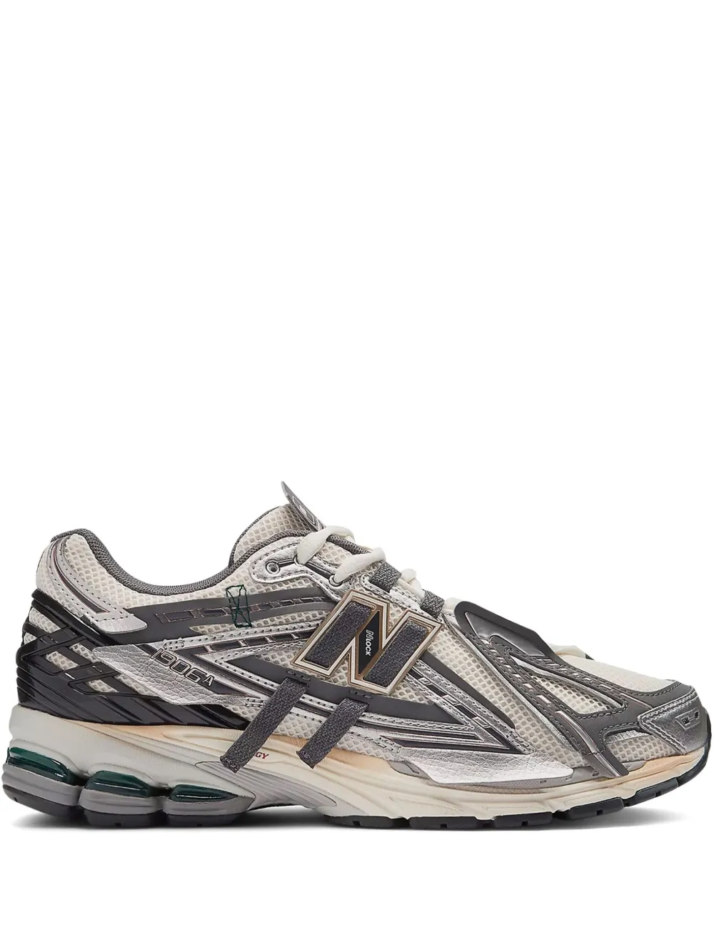 New Balance 1906A sneakers – Grijs (M1906ADD)