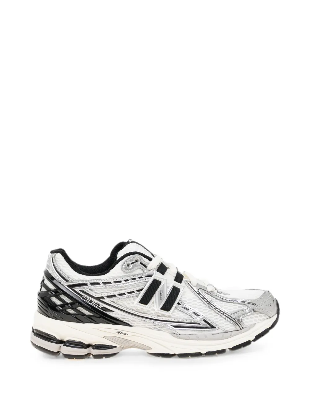New Balance 1906R Sneakers – Weiß (NXBSN906RERFQSVB065)