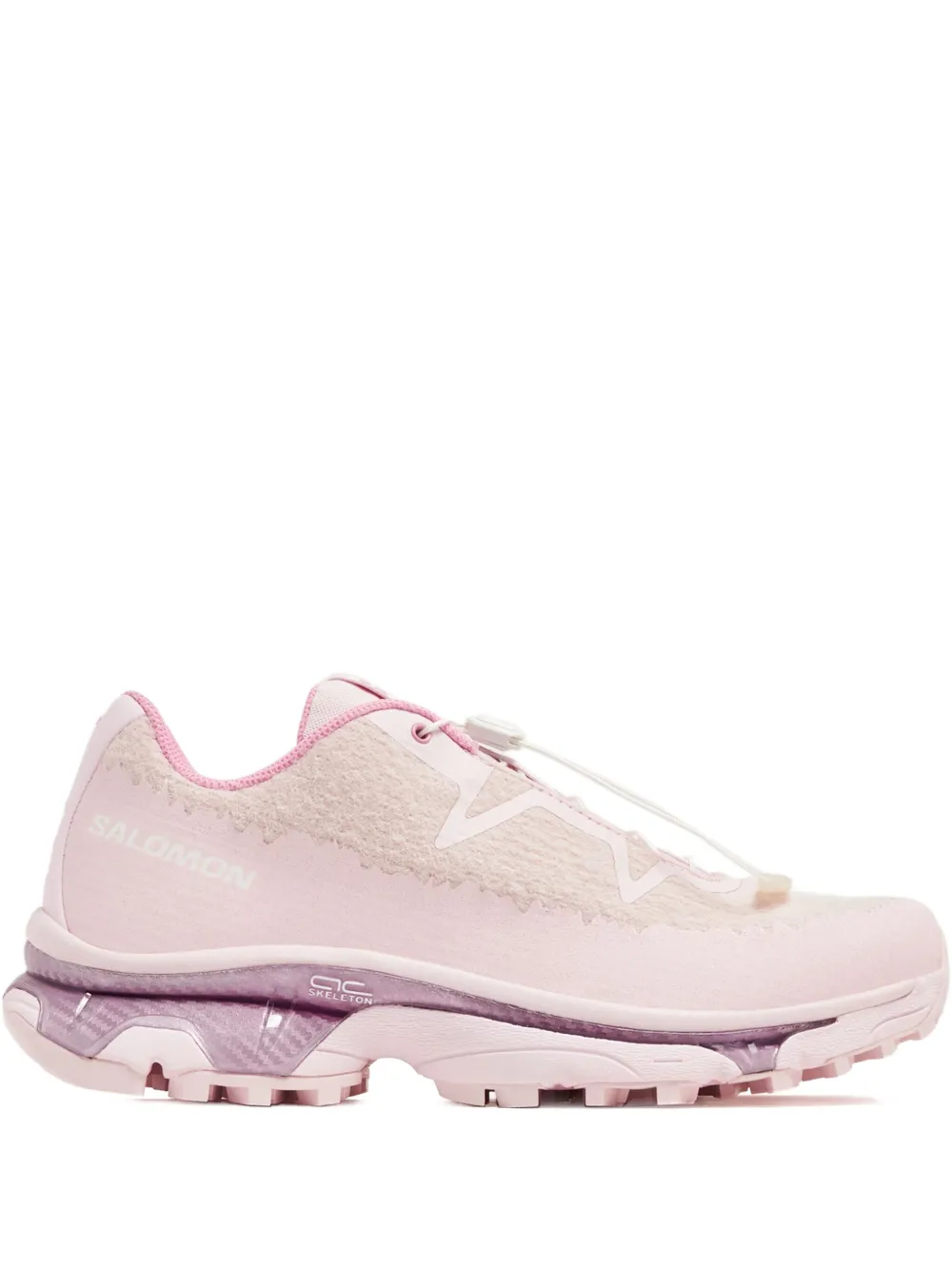 Salomon x Salomon XT-SP1 sneakers – Roze (PHI03SH805)