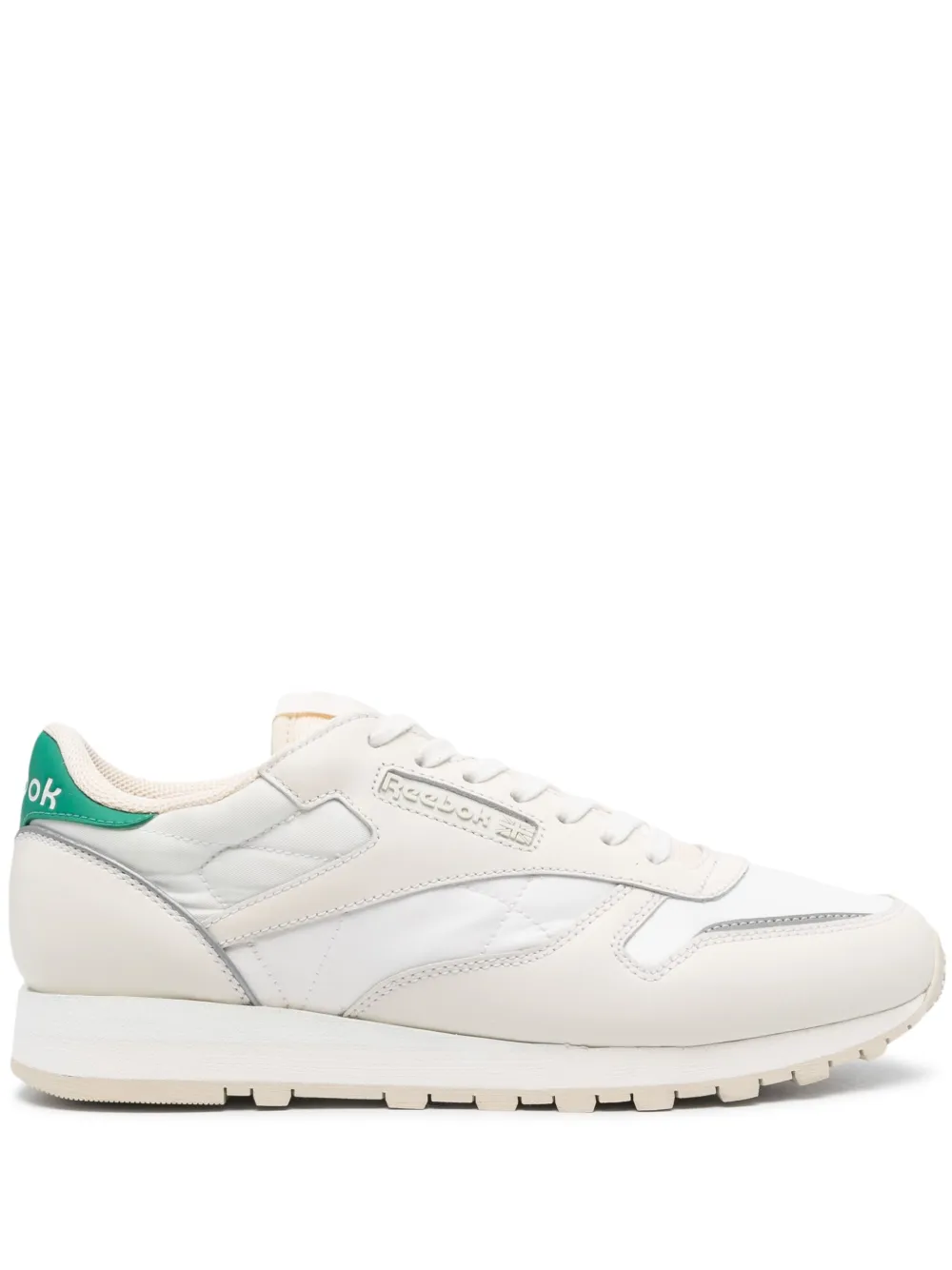 Reebok Classic Sneakers – Nude (RMIA012C99FAB001)