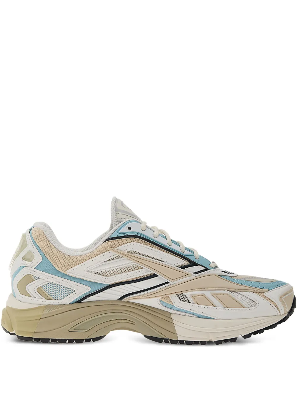 Reebok Premier Road Beige (RMIA06BC99MAT0010161)