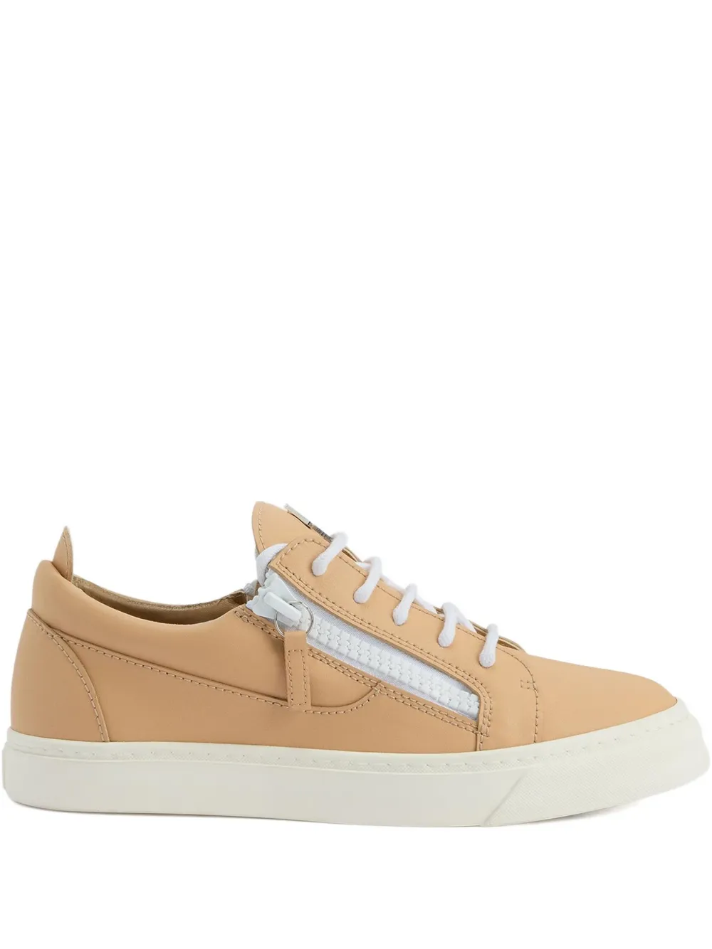 Giuseppe Zanotti Gail sneakers – Beige (RW50020H02)