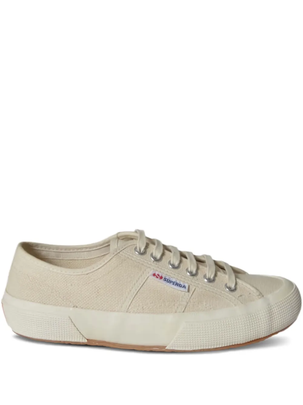 Superga The Classic 2750 sneakers – Beige (S8161SW2750AY3)