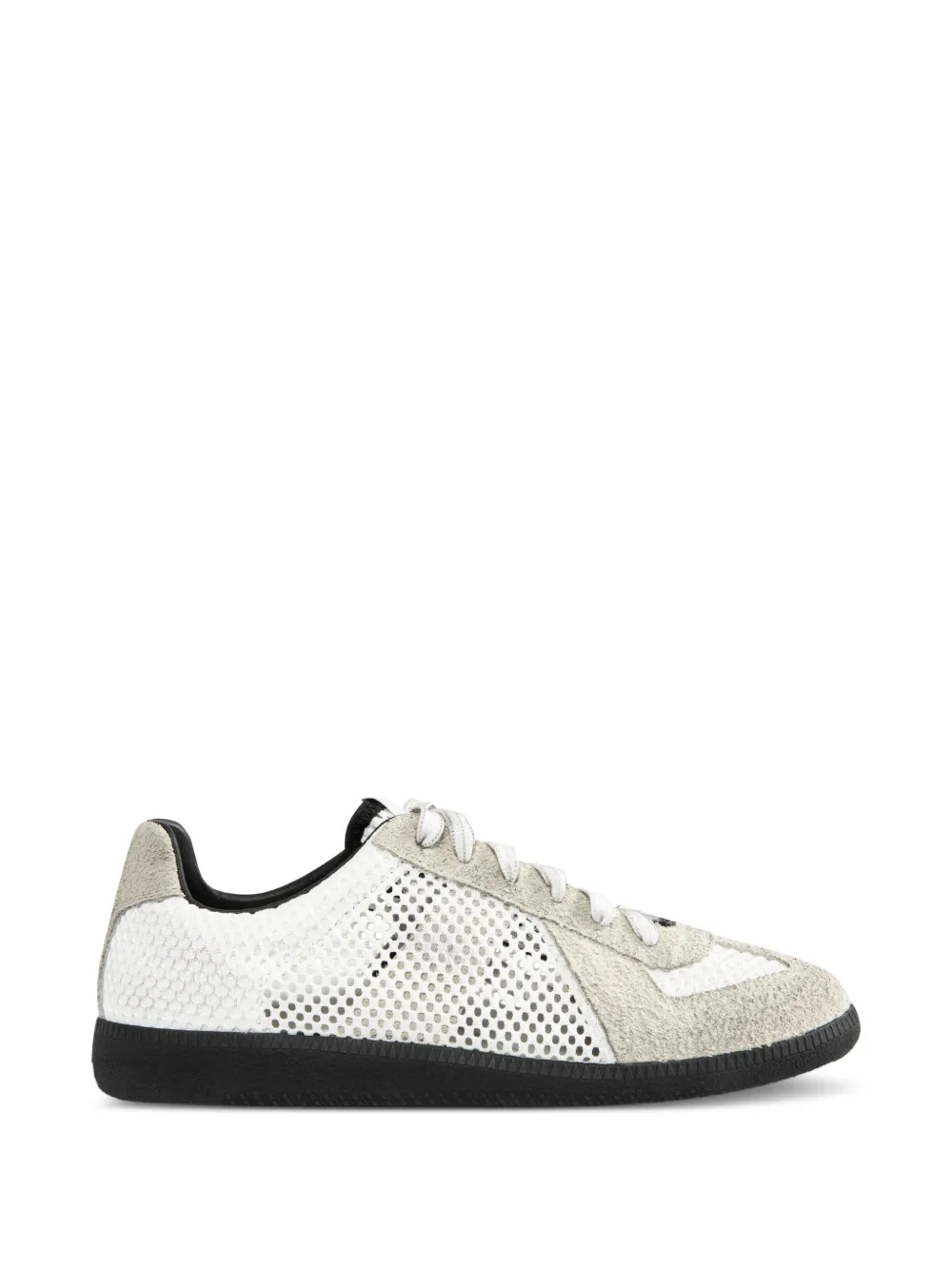 Maison Margiela Replica Sneakers – Braun (S97WS0100P7645)