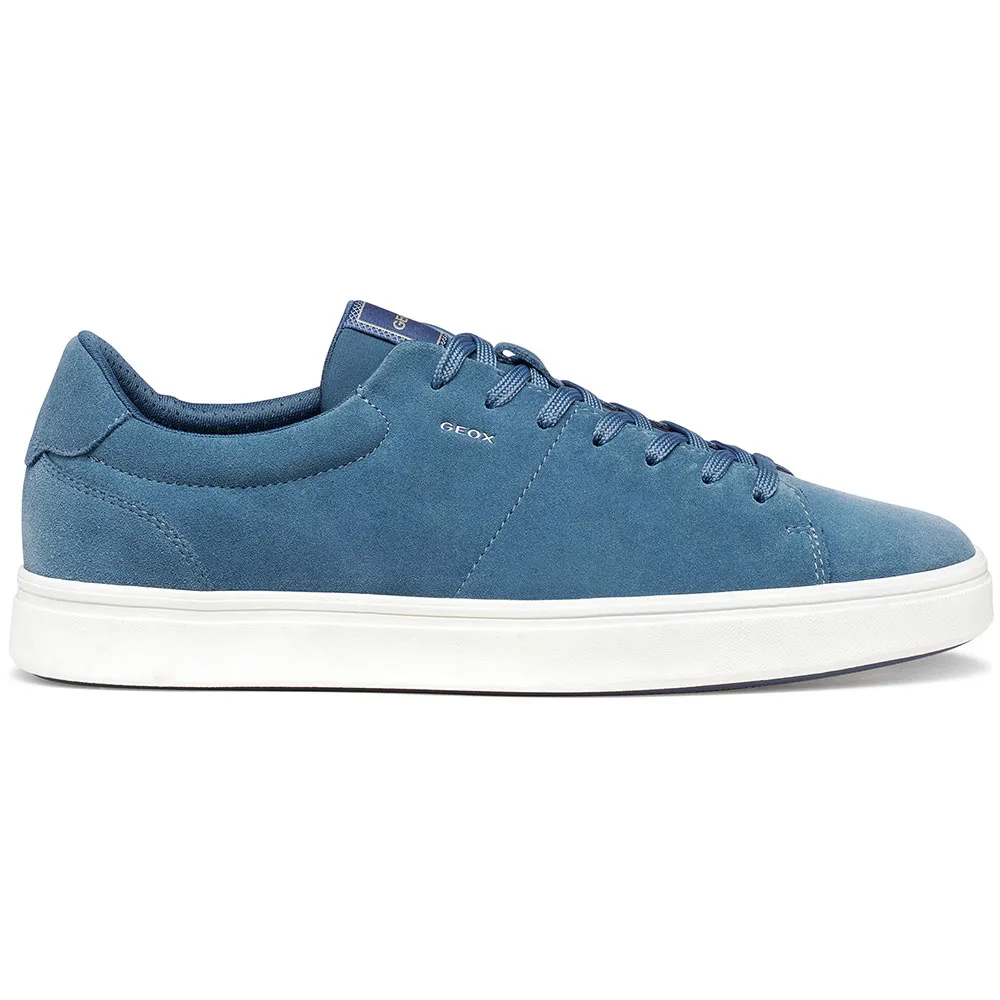 Geox sneaker Taupe (U65LDD-00022)